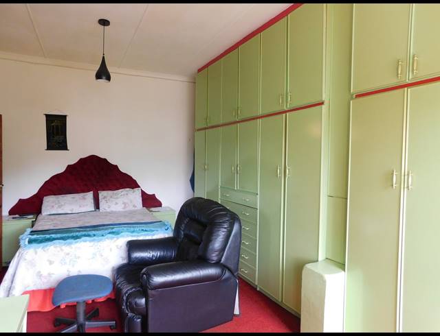 4 BEDROOM HOUSE SOLD IN SILVERGLEN